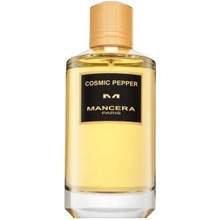 MANCERA Cosmic Pepper parfémovaná voda unisex 120 ml