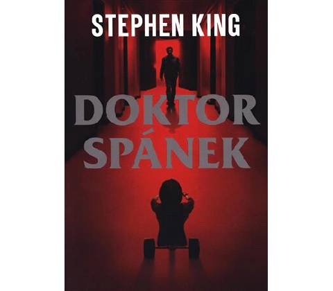Doktor Spánek