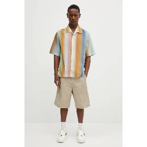 Paul Smith Риза (M1R.426Z.P02674)