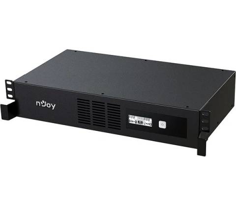 nJoy PV283447