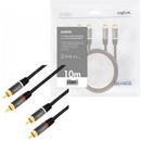 LogiLink CA1209