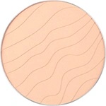 Inglot Freedom System Stay Hydrated Pressed Powder 201 Пълнител пудра 9gr