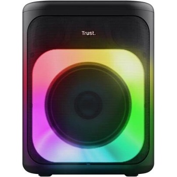 Image 1 of Trust Azura Wireless Party Speaker (25280)