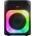 Trust Azura Wireless Party Speaker (25280)