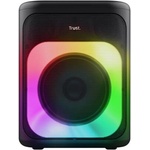 Trust Azura Wireless Party Speaker (25280) Активни колони