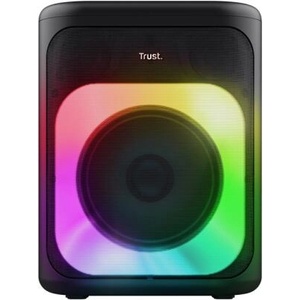 Trust Azura Wireless Party Speaker (25280) Активни колони