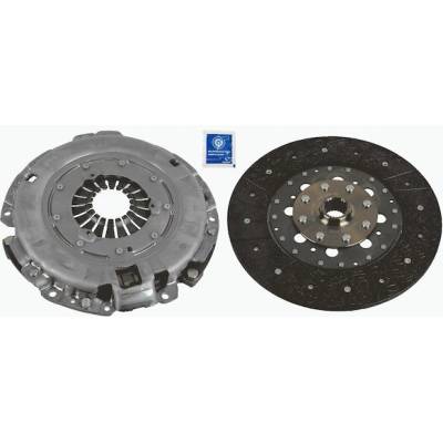 Spojková sada SACHS 3000 950 857
