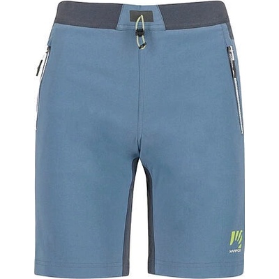 Karpos kraťasy Lastia W Bermuda Lady