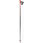 Rossignol Tactic Clip