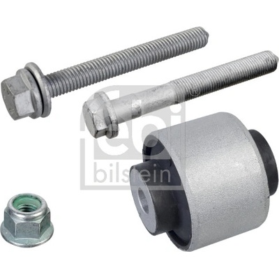 FEBI BILSTEIN Uloženie riadenia 177335