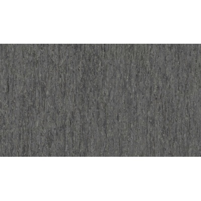 Tarkett iQ OptimaLight BLACK 0799 2 m 1 m²