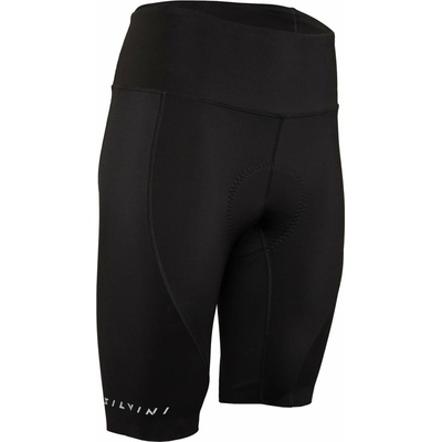 Silvini Dámské WP2661 Sellia black