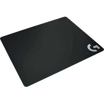 Logitech G240 Cloth Gaming Mousepad 943-000785 – Zboží Mobilmania