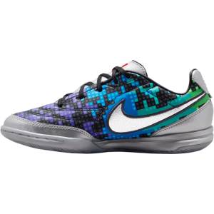 Nike x Lego Tiempo Streetgato IN - 11teamsports - 112,07 лв
