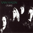 Van Halen - OU812