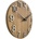 Sentop 4657