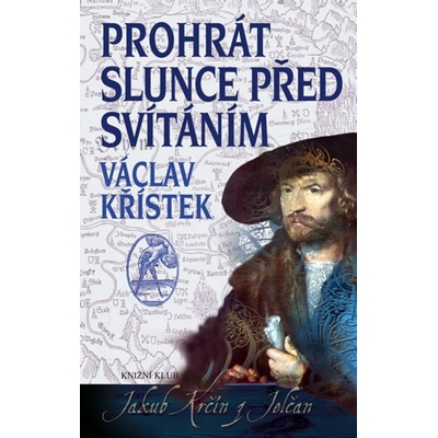 Prohrát slunce před svítáním