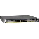 NETGEAR GSM4352PB