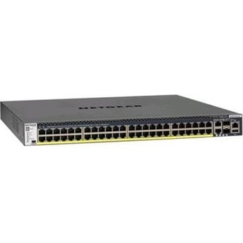 NETGEAR GSM4352PB