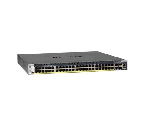 NETGEAR GSM4352PB