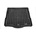Carmart Гумена стелка за багажник за Nissan X-Trail III (2013-2017) bottom floor - Rezaw Plast