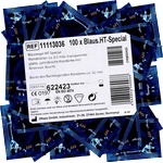 Blausiegel Bulk-Pack: HT special, 100 condoms