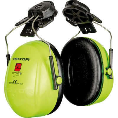 Peltor OPTIME ™ II 30 db