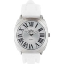 MPM W01M.11235.C