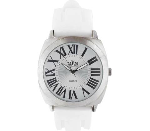 MPM W01M.11235.C