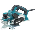 Makita KP0810 Електрическо ренде