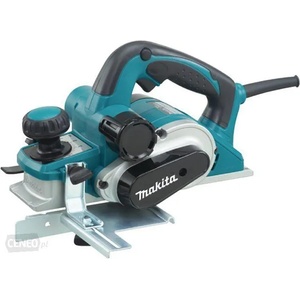 Makita KP0810 Електрическо ренде
