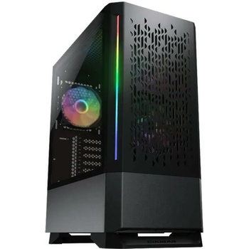 Image 1 of COUGAR MX430 Air RGB (CG3851C600001)