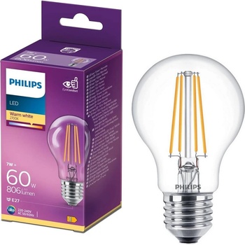 Philips P5806