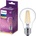Philips P5806
