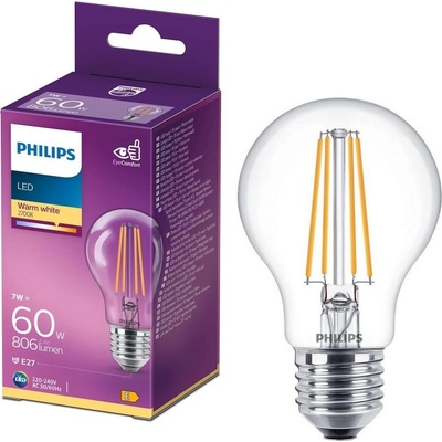 Philips P5806