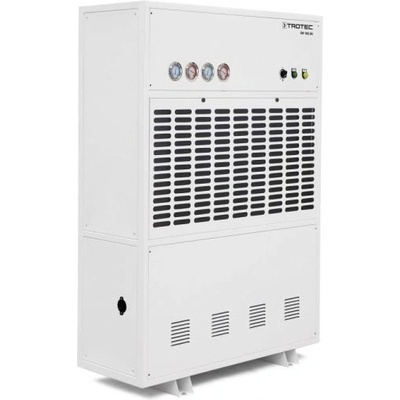 Trotec DH 145 SH