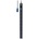 APC Easy PDU Basic 0U (EPDU1116B)