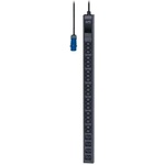 APC Easy PDU Basic 0U (EPDU1116B)