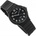 Casio LQ-24B-1B