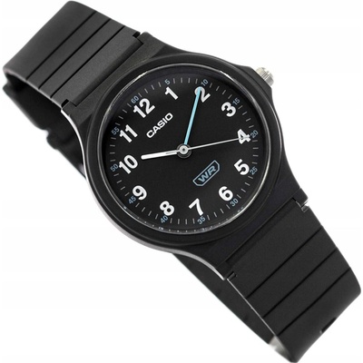 Casio LQ-24B-1B