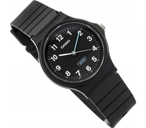 Casio LQ-24B-1B