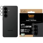 Panzer Протектор за камера PanzerGlass - Hoops Clear Edition, Galaxy S26/S26 Plus (5715685034954)