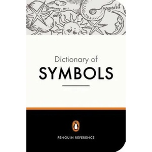 Penguin Dictionary of Symbols (2003)