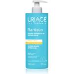 Uriage Bariésun Repair Balm регенериращ балсам за след слънчеви бани за лице и тяло 500ml