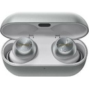 Slúchadlá Technics EAH-AZ100