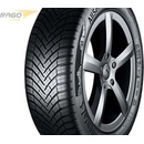 Continental AllSeasonContact 195/60 R18 96H