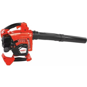 Image 1 of HECHT 9280