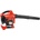 HECHT 9280
