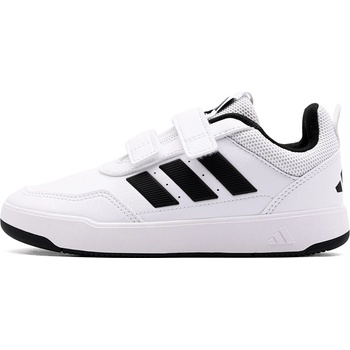 adidas Tensaur Sport 3.0 CF