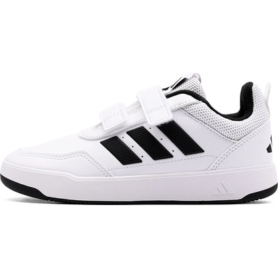 adidas Tensaur Sport 3.0 CF